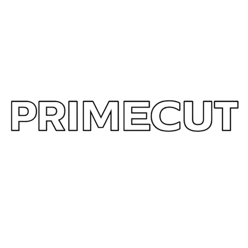 PRIMECUT